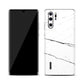 Huawei P30 Pro Yakuza Skins