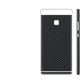 Huawei P9 Skins