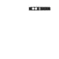Huawei P9 Skins