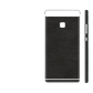 Huawei P9 Skins