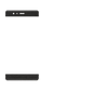 Huawei P9 Skins