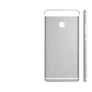 Huawei P9 Skins