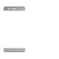 Huawei P9 Skins