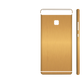Huawei P9 Skins