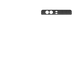Huawei P9 Skins