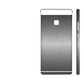Huawei P9 Skins