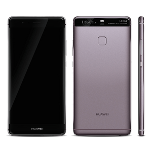 Huawei P9 Skins