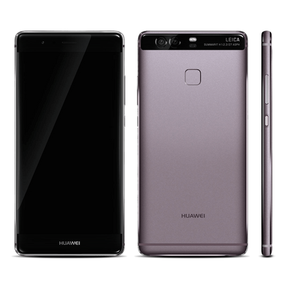 Huawei P9 Skins