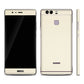 Huawei P9 Skins