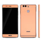Huawei P9 Skins