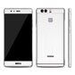 Huawei P9 Waveform Skins