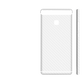 Huawei P9 Skins