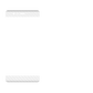 Huawei P9 Skins