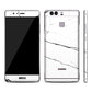 Huawei P9 Skins