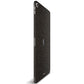 iPad Air 10.9" (2022, Gen 5) Matt morpheus gloss skins