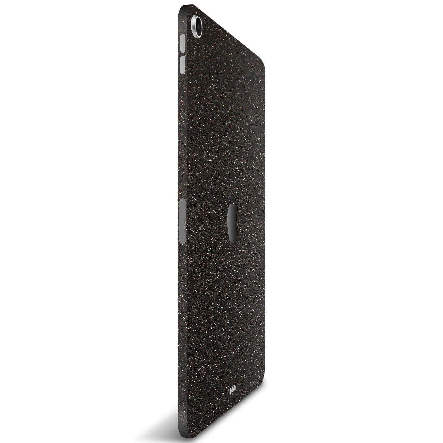 iPad Air 10.9" (2022, Gen 5) Matt morpheus gloss skins