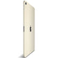 iPad Air 10.9" (2022, Gen 5) skins