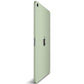 iPad Air 10.9" (2022, Gen 5) Textured matt mint skins