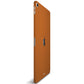 iPad Air 10.9" (2022, Gen 5) Textured matt orange skins