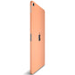 iPad Air 10.9" (2022, Gen 5) skins
