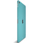 iPad Air 10.9" (2022, Gen 5) Textured matt turquoise skins