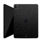 iPad Pro 11" (2020, Gen 2) Black Camo Skins