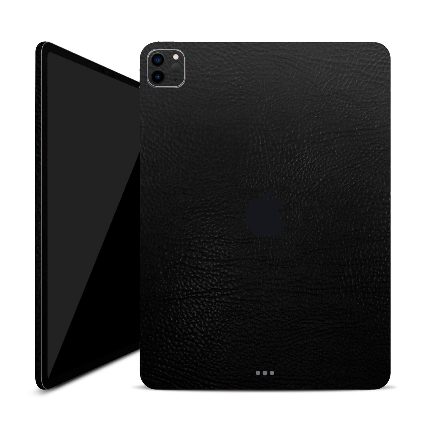 iPad Pro 11