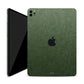 iPad Pro 11" (2020, Gen 2) Green Camo Skins