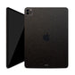 iPad Pro 11" (2020, Gen 2) Matt Morpheus Skins