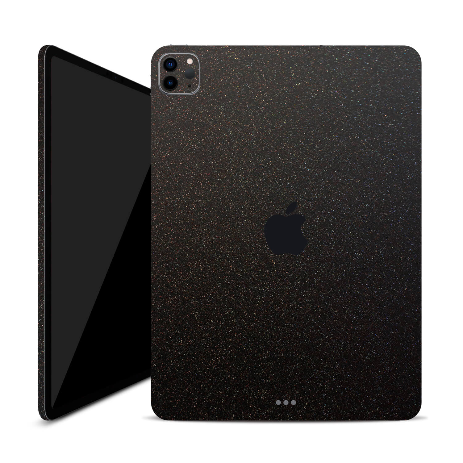 iPad Pro 11" (2020, Gen 2) Matt Morpheus Skins
