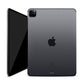 iPad Pro 11" (2020, Gen 2) Skins
