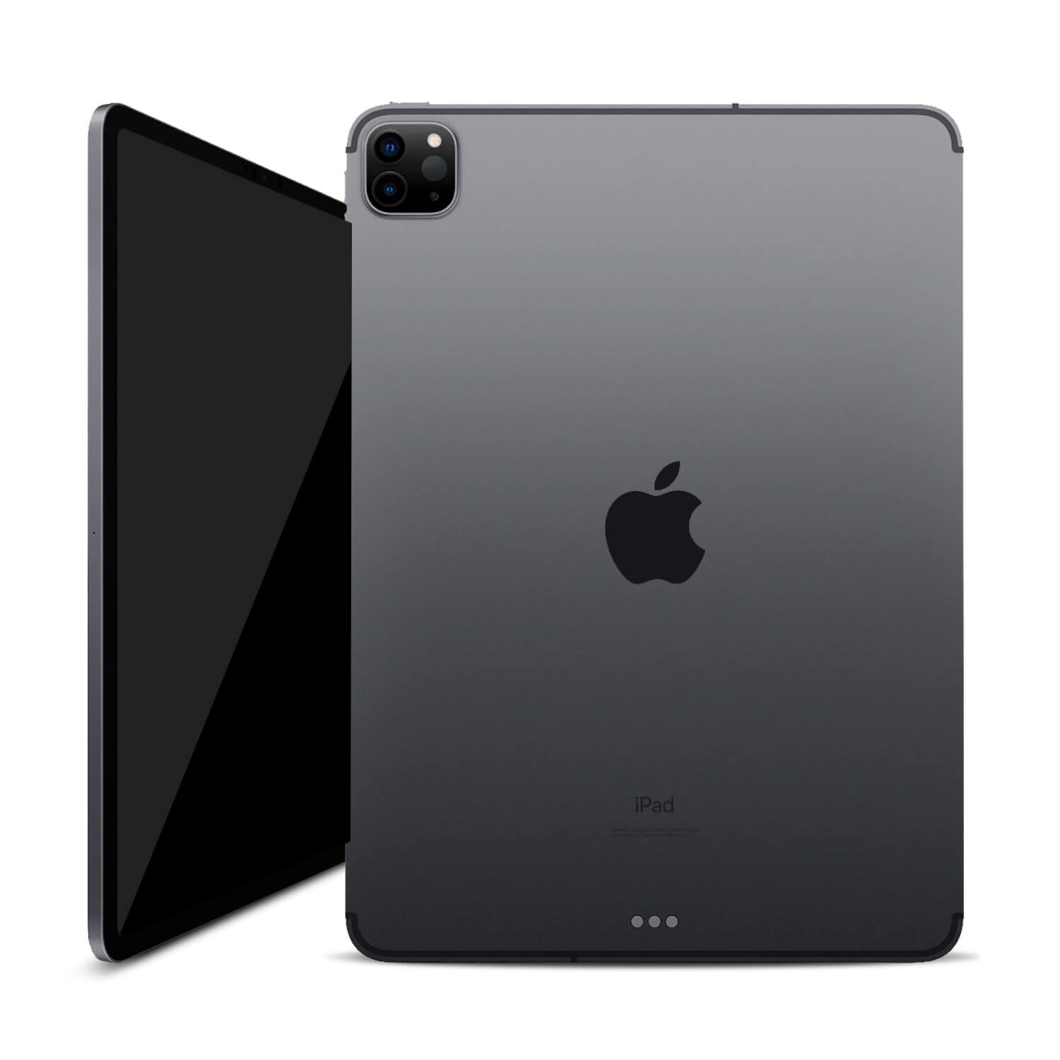 iPad Pro 11 2020 Gen 2 Skins and Wraps XtremeSkins