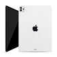 iPad Pro 11" (2020, Gen 2) Waveform Skins