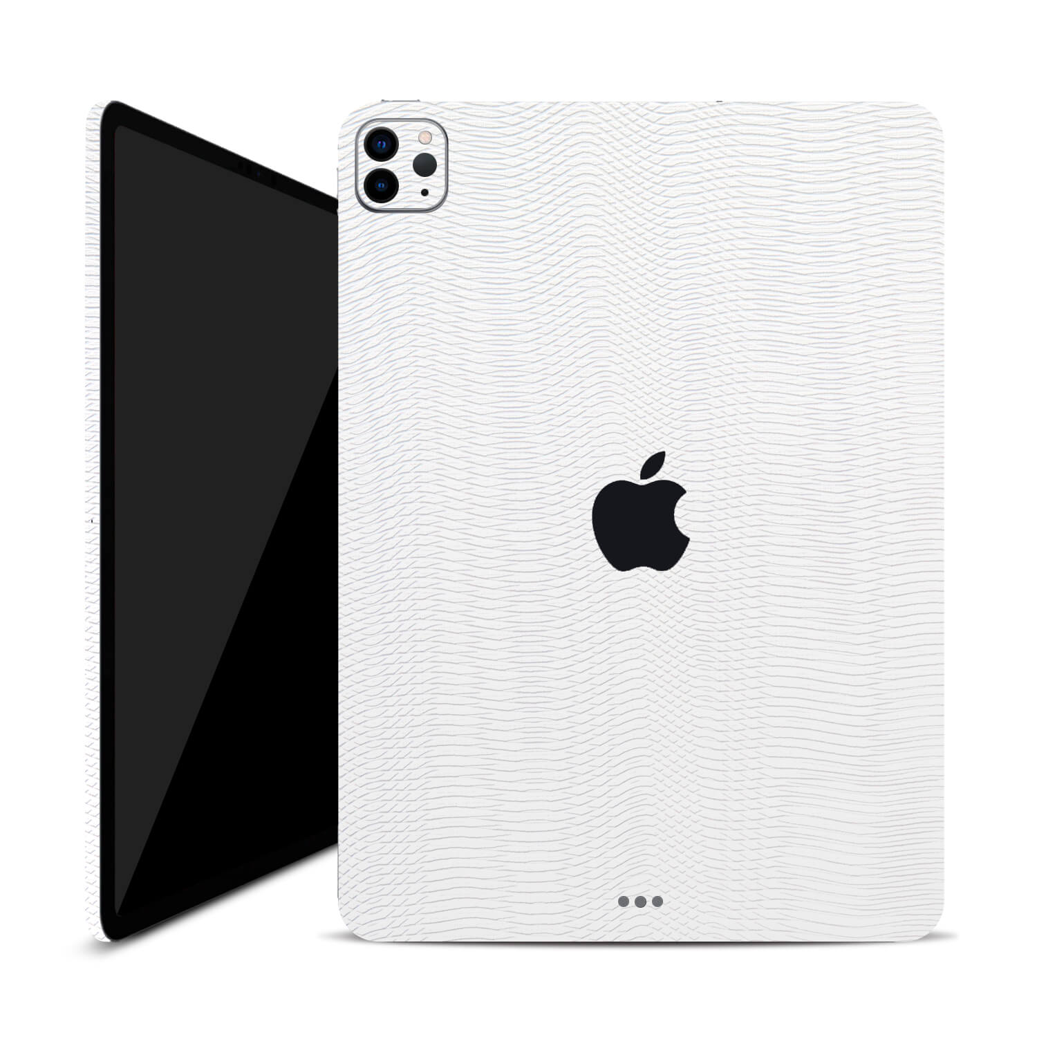 iPad Pro 11" (2020, Gen 2) Waveform Skins