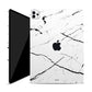 iPad Pro 11" (2020, Gen 2) Yakuza Skins