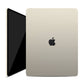 iPad Pro 11" (2021, Gen 3, M1) skins