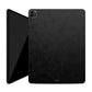 iPad Pro 12.9" (2021, Gen 5, M1) Black camo skins