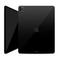 iPad Pro 11" (2021, Gen 3, M1) Black gloss skins