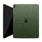iPad Pro 11" (2021, Gen 3, M1) Green gloss skins