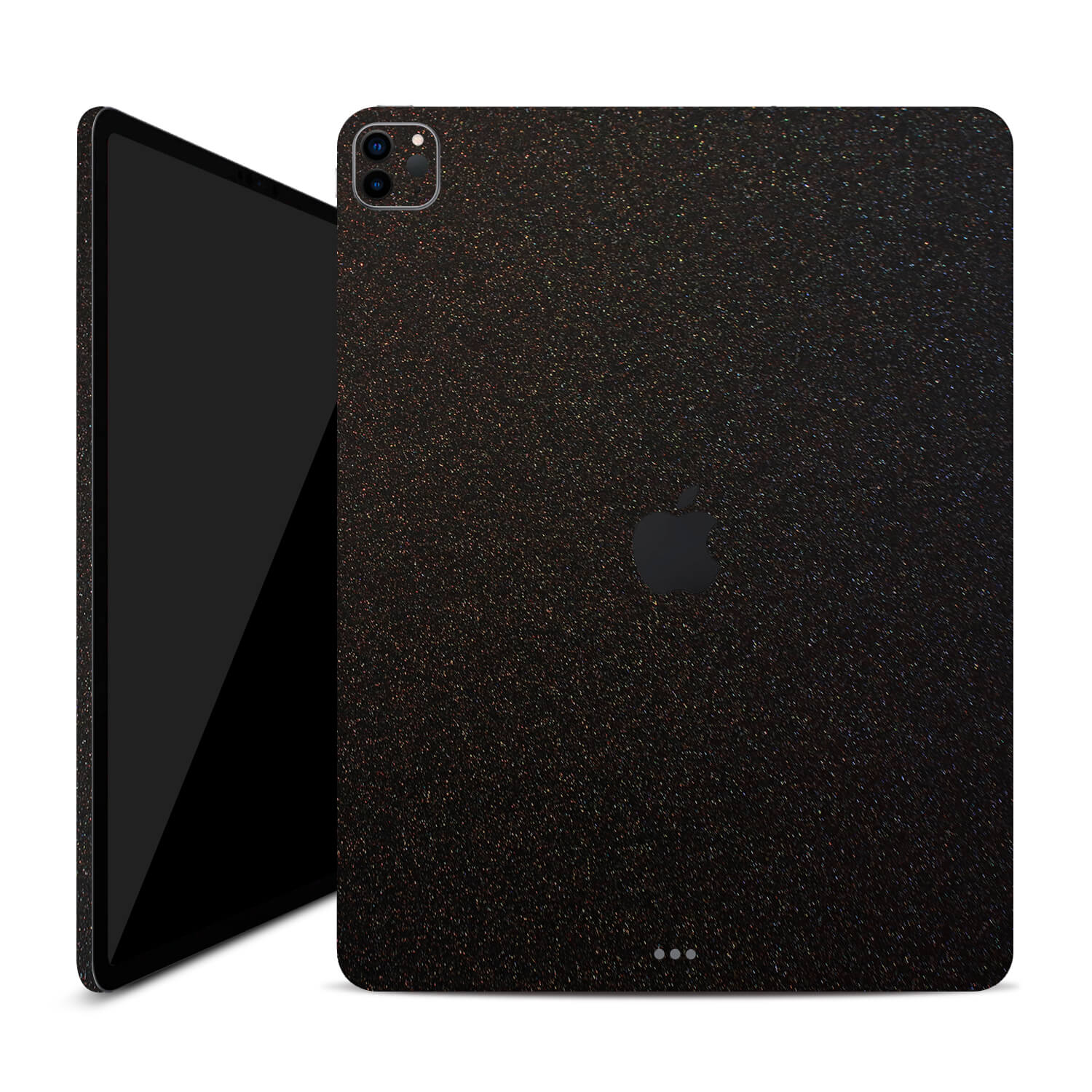 iPad Pro 12.9" (2020, Gen 4) Matt Morpheus Skins
