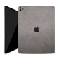 iPad Pro 11" (2021, Gen 3, M1) Sahara concrete skins