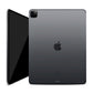 iPad Pro 12.9" (2021, Gen 5, M1) skins