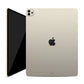 iPad Pro 12.9" (2020, Gen 4) Skins