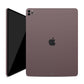 iPad Pro 12.9" (2020, Gen 4) Skins