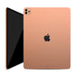 iPad Pro 12.9" (2020, Gen 4) Skins