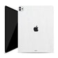 iPad Pro 12.9" (2020, Gen 4) Waveform Skins