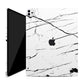 iPad Pro 12.9" (2021, Gen 5, M1) Yakuza skins