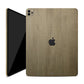 iPad Pro 12.9" (2021, Gen 5, M1) Modern oak skins