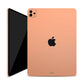 iPad Pro 12.9" (2021, Gen 5, M1) skins