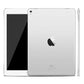 iPad Pro 10.5" 4G (2017, Gen 2) Skins